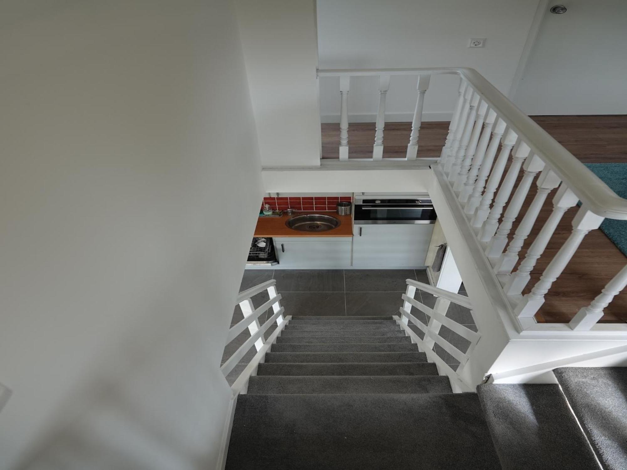 Comfortable Holiday Home In Noordwijkerhout Near The Sea Kültér fotó